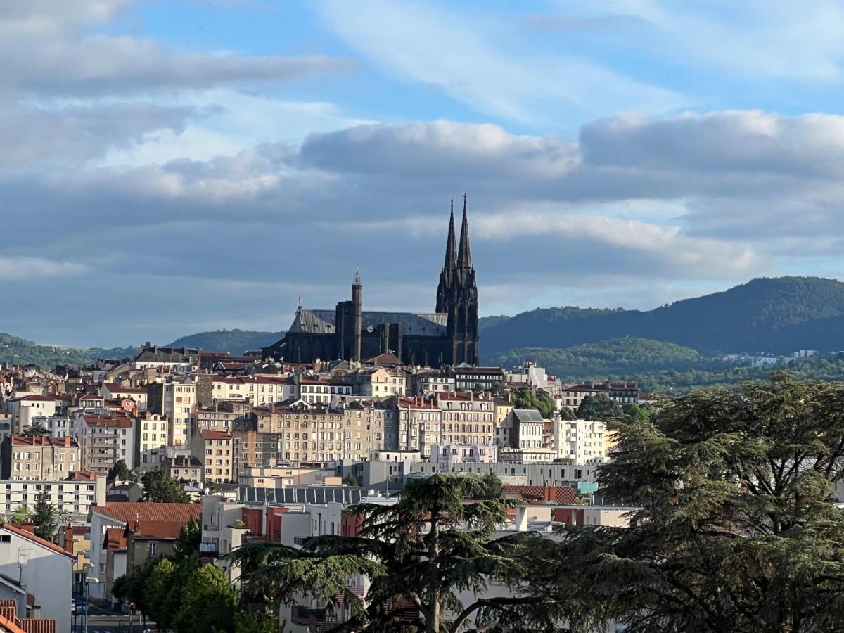 Un Havre De Paix En Plein Coeur De Pres Chu Holiday home *